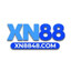 xn8848com's avatar