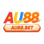 au88bet1's avatar