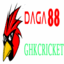 daga88ghk's avatar