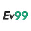 ev99xxkcn's avatar
