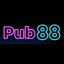 pub88ukcom