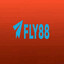 fly88legal's avatar