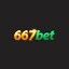 667betitcom's avatar