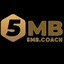 5mbcoach's avatar