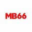 mb66thnett's avatar