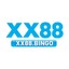 xx88bingo's avatar