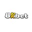 8kbetconstruction's avatar