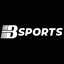 bsports8pro's avatar