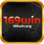 169winorg's avatar