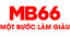 ncmb666info's avatar