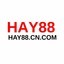 hay88cncom's avatar