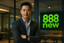 ceo888newngovandinh
