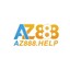 az888help's avatar