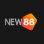 new889blue2's avatar