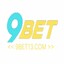 9bet13com's avatar