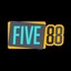 five88am's avatar