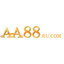 aa88rucom's avatar