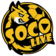 socolive88's avatar