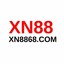 xn8868com's avatar