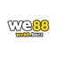 we88buzz's avatar