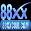 88Xxcomcom's avatar
