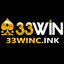33wincink's avatar