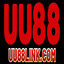 uu88linkcom's avatar