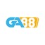 ga888cncom's avatar