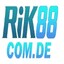 rik88comde's avatar
