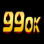 99okumbrellainsurance's avatar