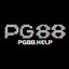 pg88help's avatar