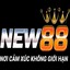 New88aeorg's avatar
