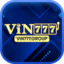 vin777help's avatar
