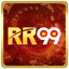 rr9929net's avatar