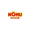 nohu90comcoo's avatar