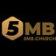 5mbchurch's avatar