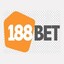 188bet1live's avatar