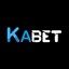 kabetorg's avatar