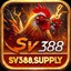 sv388supply's avatar