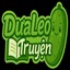 dualeotruyenbiz's avatar