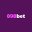 898betcncom's avatar