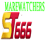 st666mare's avatar