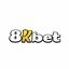 8kbetsupport's avatar