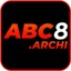 acb8jpncom's avatar
