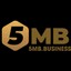 5mbbusiness