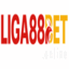 liga88betonline