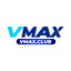 vmaxclub1's avatar