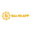 bao99app's avatar