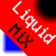 Liquid_Mix's avatar