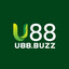 u88buzz's avatar